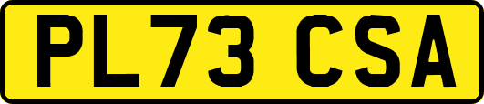 PL73CSA