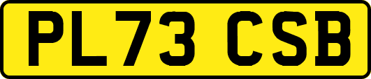 PL73CSB