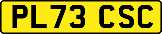 PL73CSC