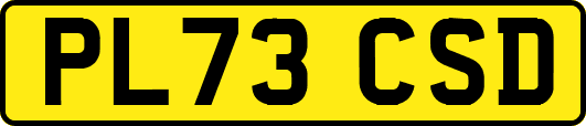 PL73CSD