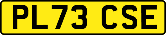 PL73CSE