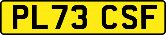 PL73CSF