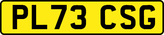 PL73CSG
