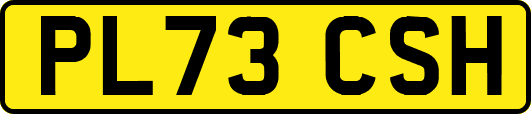 PL73CSH