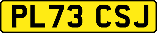 PL73CSJ