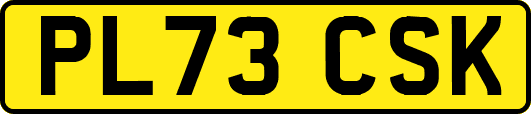 PL73CSK
