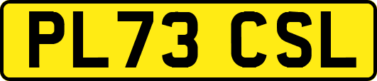PL73CSL