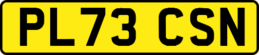 PL73CSN