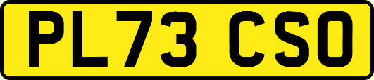 PL73CSO