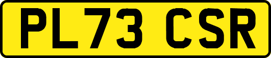 PL73CSR