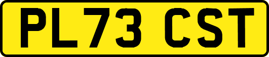PL73CST