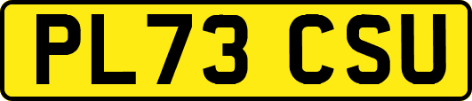 PL73CSU