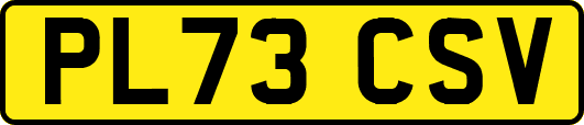 PL73CSV