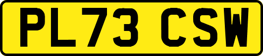 PL73CSW