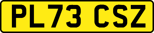 PL73CSZ