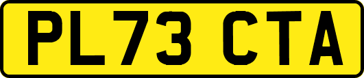 PL73CTA