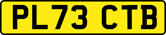 PL73CTB