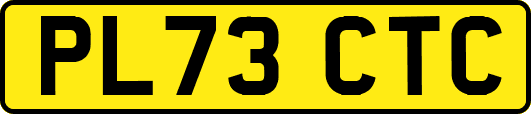 PL73CTC