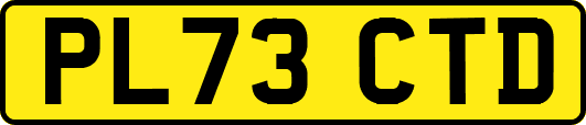 PL73CTD
