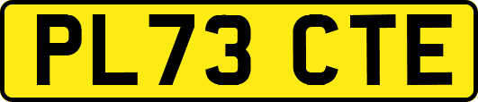 PL73CTE