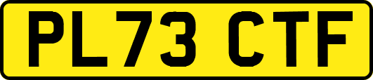PL73CTF