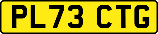 PL73CTG
