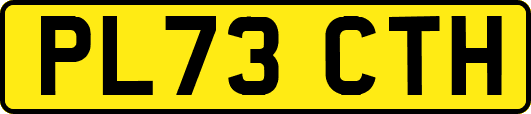 PL73CTH