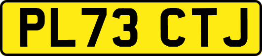 PL73CTJ