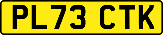 PL73CTK