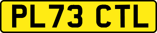 PL73CTL