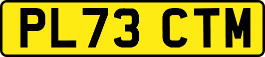 PL73CTM