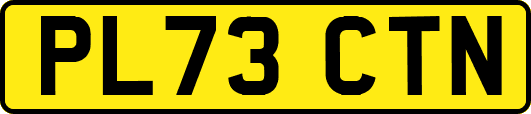 PL73CTN