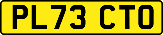 PL73CTO