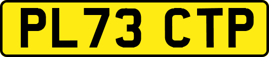 PL73CTP