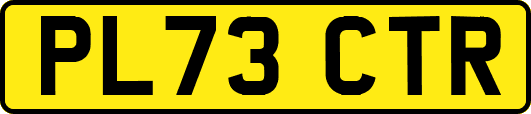 PL73CTR