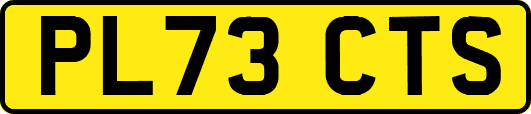 PL73CTS