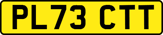 PL73CTT