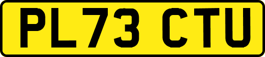 PL73CTU