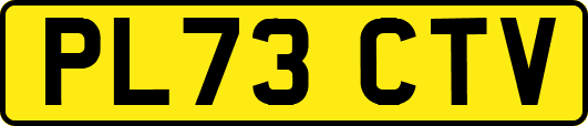 PL73CTV