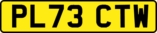PL73CTW