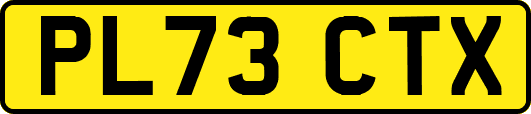 PL73CTX