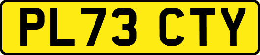 PL73CTY