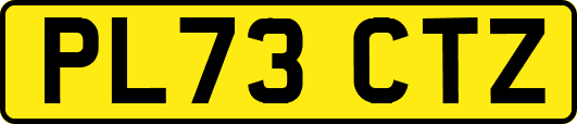 PL73CTZ