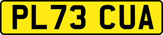 PL73CUA