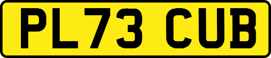 PL73CUB