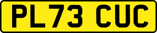 PL73CUC