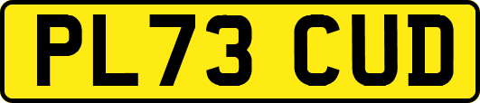 PL73CUD