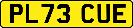 PL73CUE