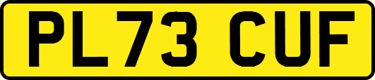 PL73CUF