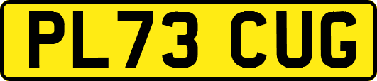 PL73CUG